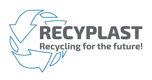 Recyplast